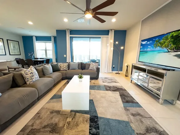 2463 Tangier Dr #Id1259820p, Kissimmee, FL 34747