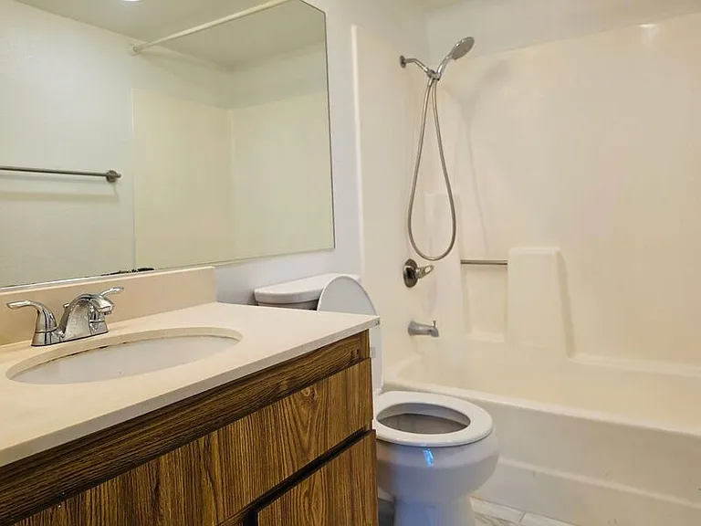 20702 El Toro Rd #153 — Photo 14