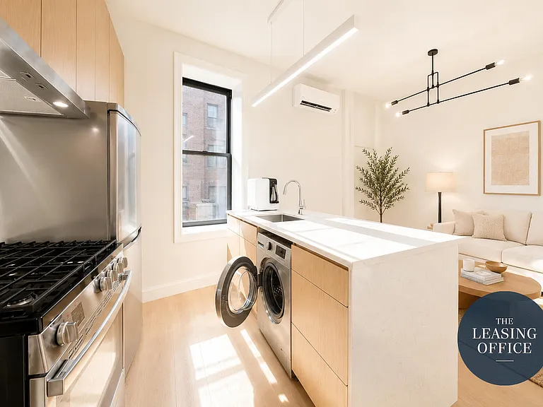 117 Waverly Pl #1RW — Photo 3