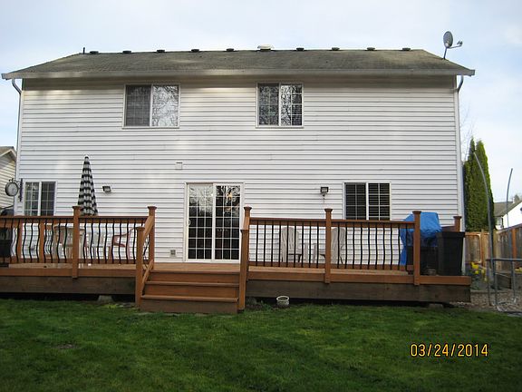 3rd image of 1204 NE 17th Ave