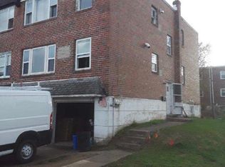 200 Erica Ter, Philadelphia, PA 19116