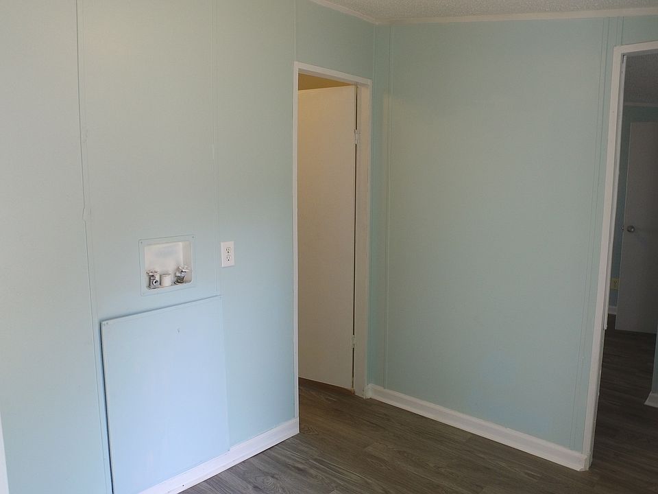 1st image of 3535 Roberts Ave Lot 238
