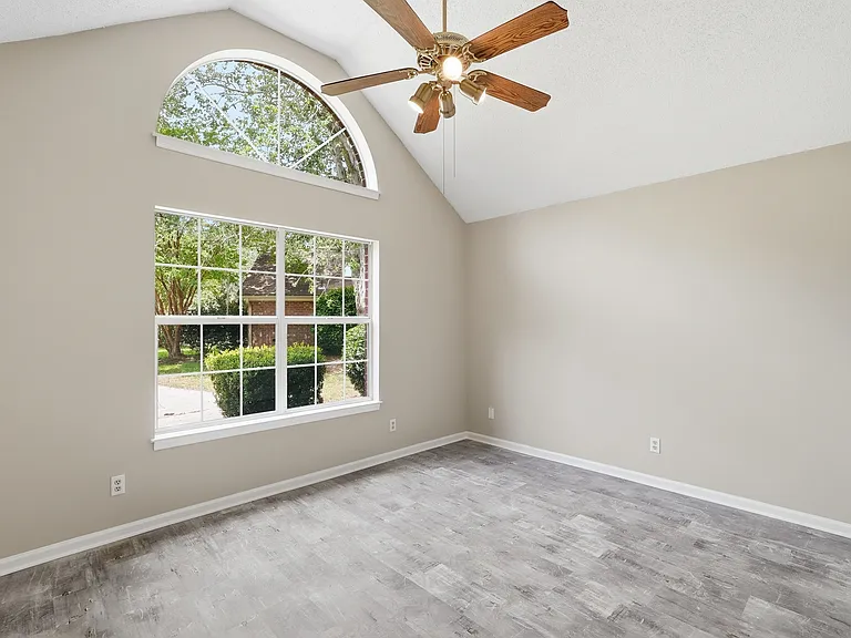 21 W Sagebrush Ln — Photo 18