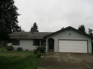 6204 24th St NW, Gig Harbor, WA 98335