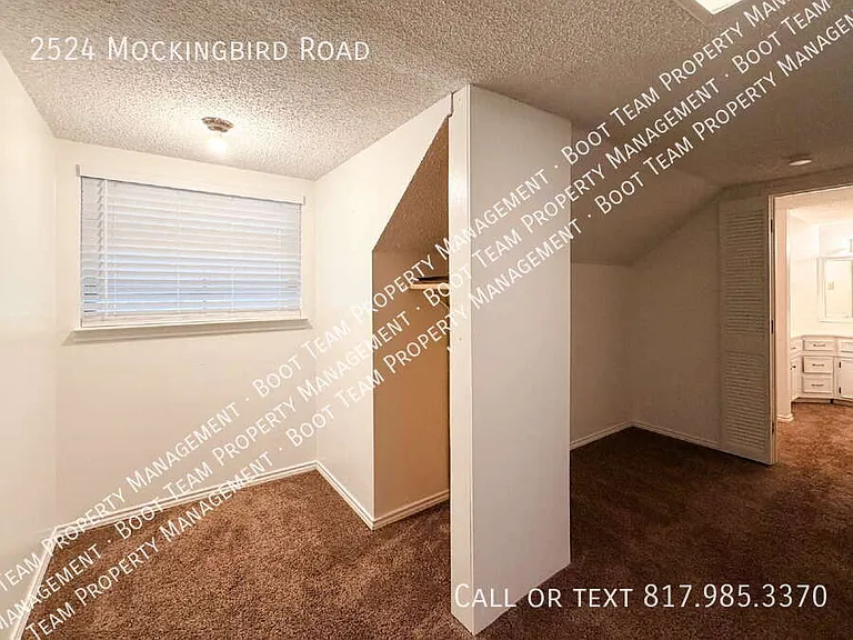 2524 Mockingbird Rd — Photo 31