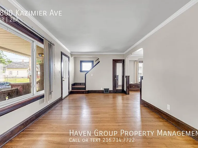 6800 Kazimier Ave — Photo 5