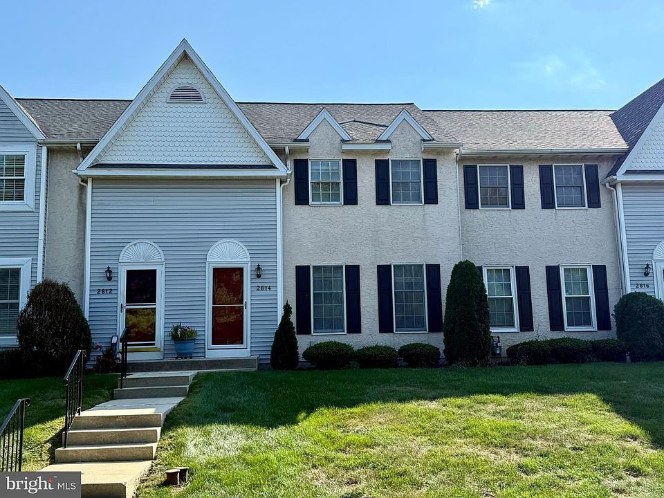 1st image of 2814 Kingston Dr