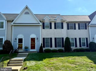 2814 Kingston Dr, Reading, PA 19608