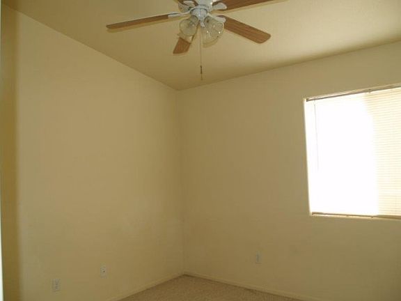 4th image of 5836 Willis St