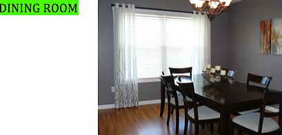 3rd image of 356 Curtis Ct