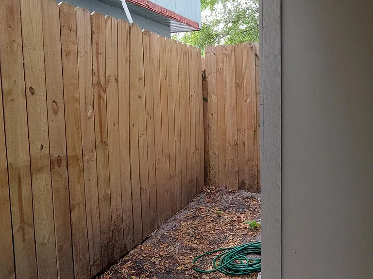 3211 SW 26th Ter #B — Photo 2