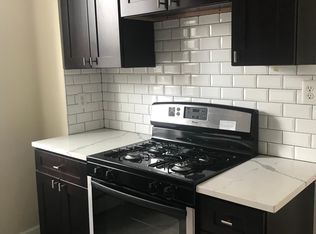 265 Avenue B #1, Bayonne, NJ 07002