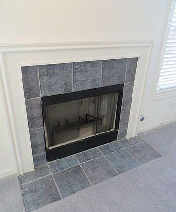 2nd image of 537 Kresswood Dr #D