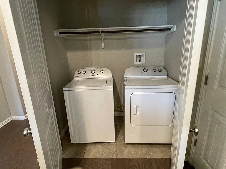 2304 S Lakeline Blvd #231 — Photo 7