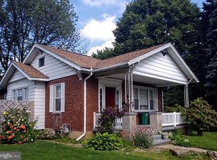 1371 Kenhorst Blvd, Reading, PA 19607