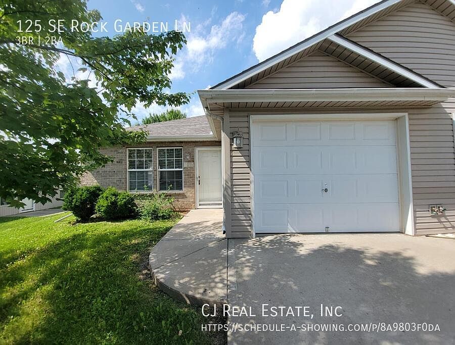 1st image of 125 SE Rock Garden Ln