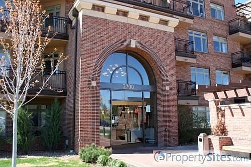 1st image of 2700 E Cherry Creek South Dr APT 205