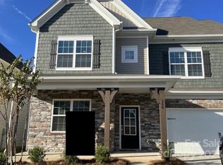 304 Kennerly Center Dr, Mooresville, NC 28115
