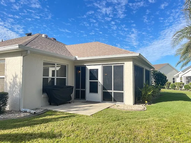 424 Bowman Ter — Photo 29