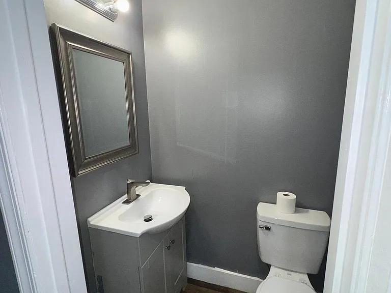 5108 Race St — Photo 6