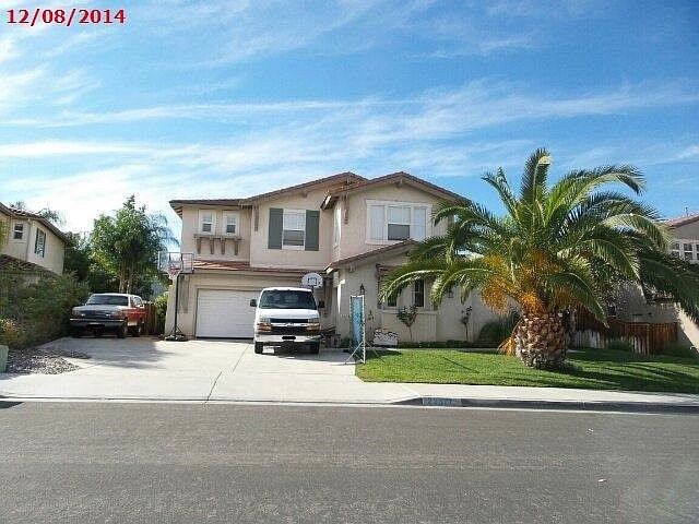 1st image of 23817 Hayes Ave