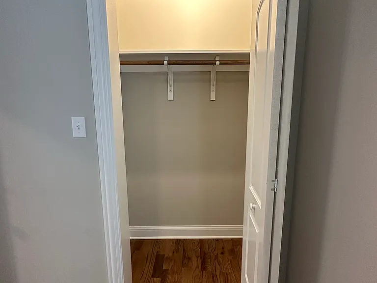 1111 Spring Streetunit #A — Photo 8