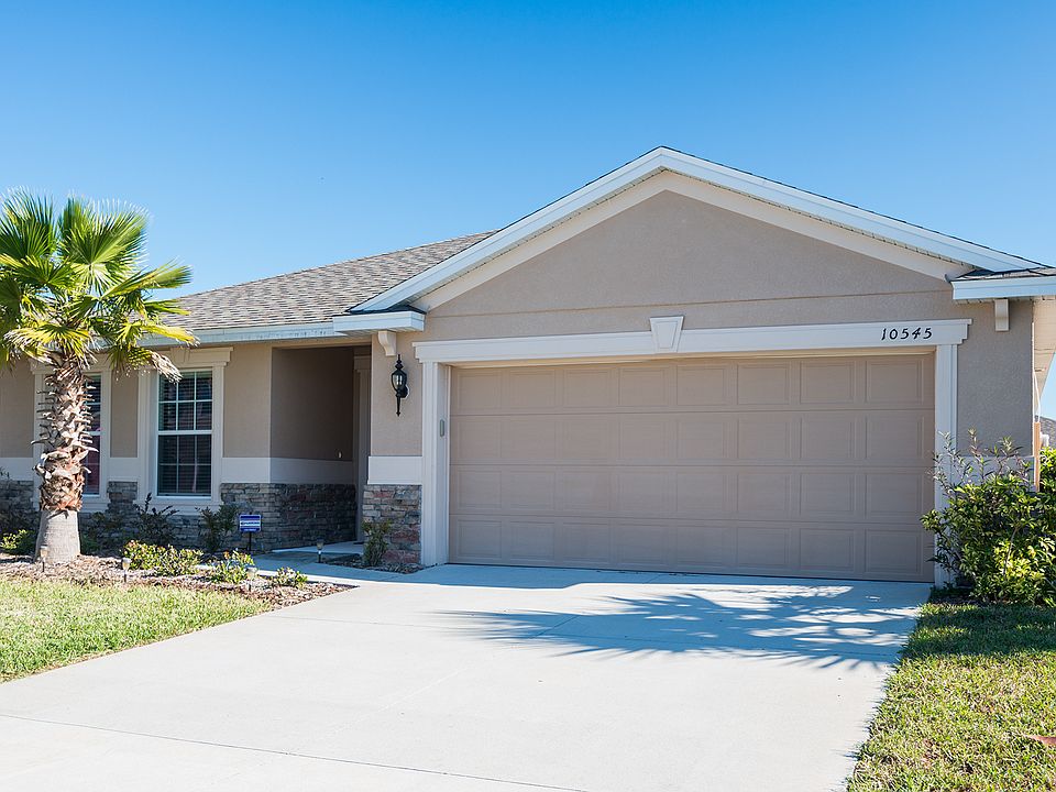 1st image of 10545 Bull Grass Dr