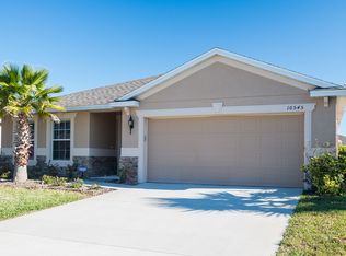 10545 Bull Grass Dr, Orlando, FL 32825