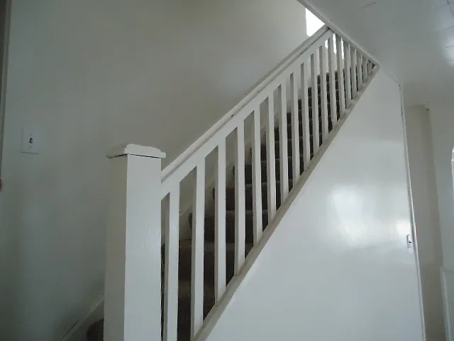 3 bed, 1350 sqft, $1,200 — Photo 4