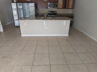 4775 Terrasonesta Dr, Davenport, FL 33837