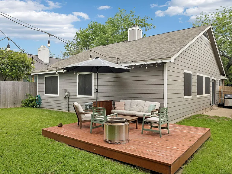 13005 Widge Dr — Photo 22