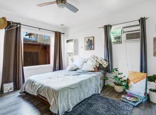 1069 Madison Ave, Chula Vista, CA 91911
