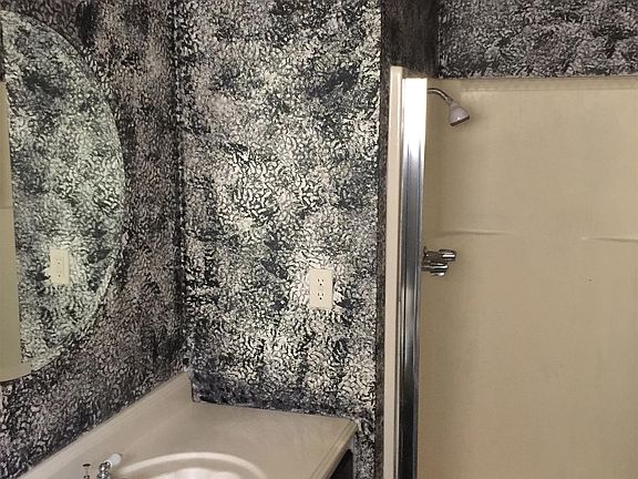 5th image of 2308 Northridge Dr