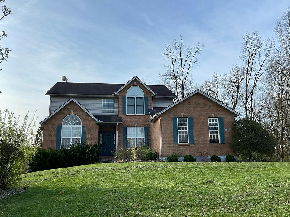 1st image of 5733 Yamassee Dr