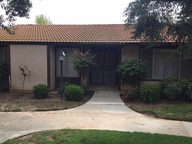 1st image of 4864 N Hulbert Ave