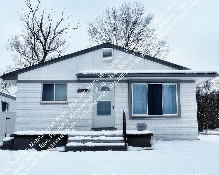 1st image of 22591 Purdue Ave