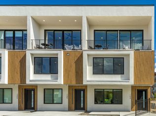 4186 S Main St #4943647, Salt Lake City, UT 84107