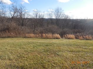 0 Route 89, Proctor, WV 26055