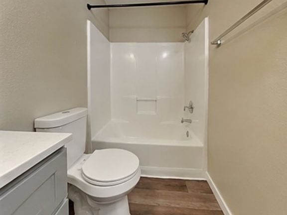 5th image of 3026 E Cicero St APT 3