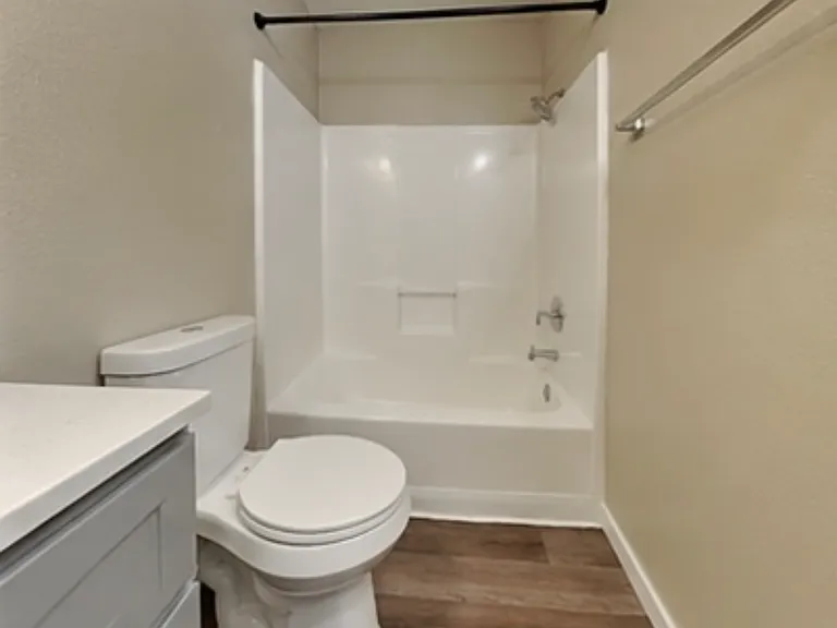 3026 E Cicero St #3 — Photo 5