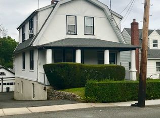 270 Mile Square Rd #2, Yonkers, NY 10701