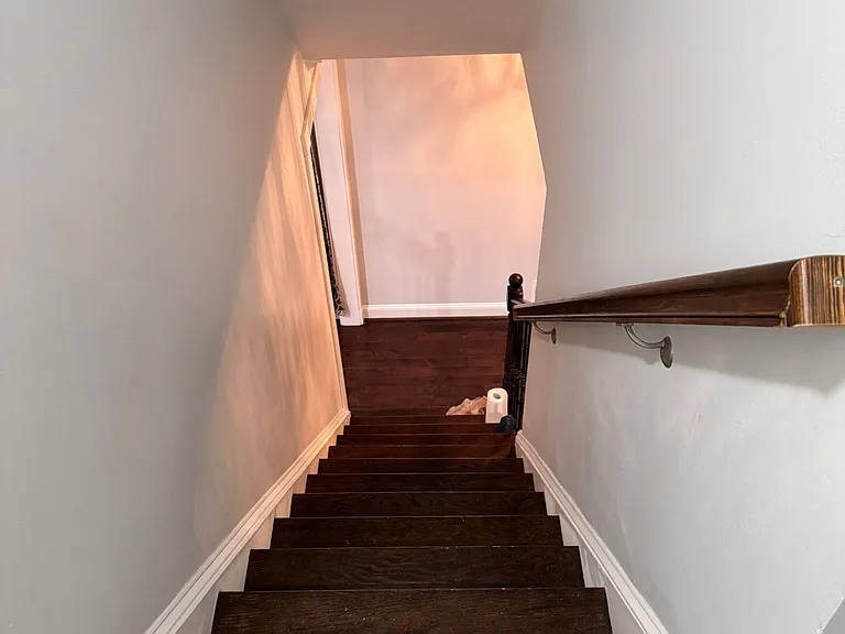 5400 Woodland Blvd — Photo 8