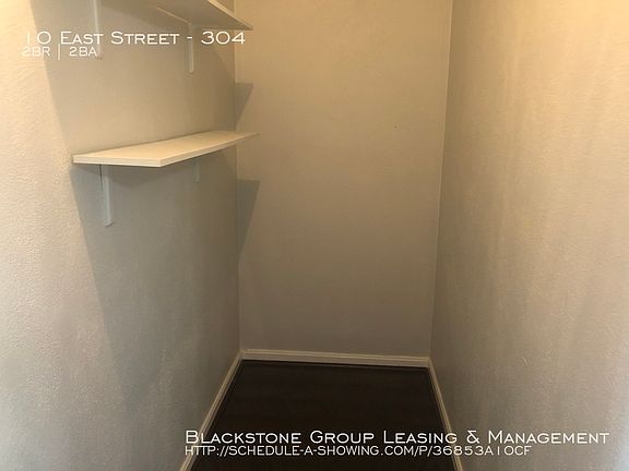 4th image of 10 East St APT 304