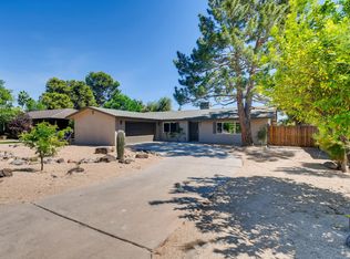 1015 E Myrtle Ave, Phoenix, AZ 85020