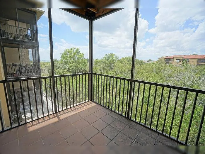 4304 Bayside Village Dr #204 — Photo 13