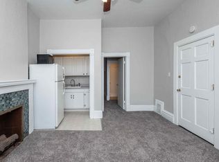 1325 Corona, Denver, CO 80218