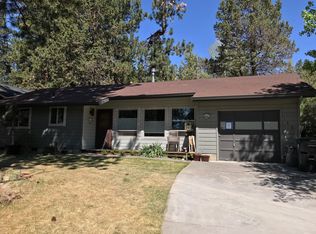 142 SW 19th St #1, Bend, OR 97702