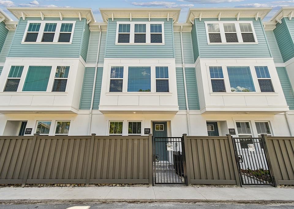1st image of 2121 1ST AVENUE N