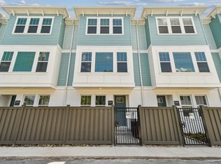 2121 1st Ave N, Saint Petersburg, FL 33713