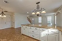 2353 Swan Lake Rd — Photo 2
